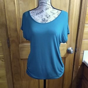 🎈🎈Hippie Chic Top🎈🎈